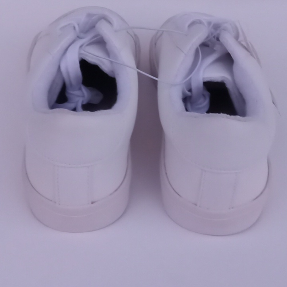 New Men's Big Lots Shoes Size M (10) - Picture 7 of 16